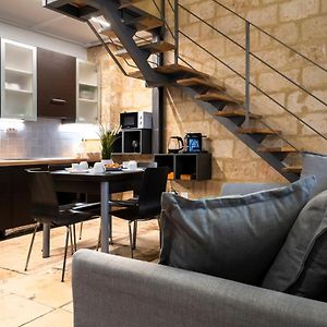 Apartamento Dúplex